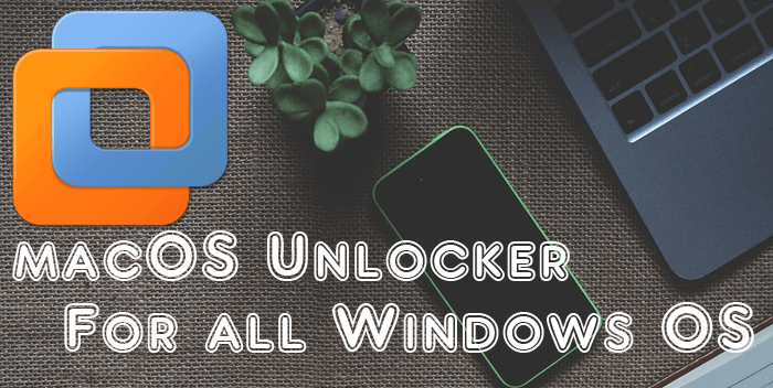 unlocker 2 0 6 vmware converter